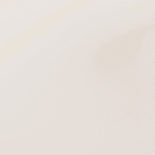 FENIX NTM Product Colors | FENIX For Interiors