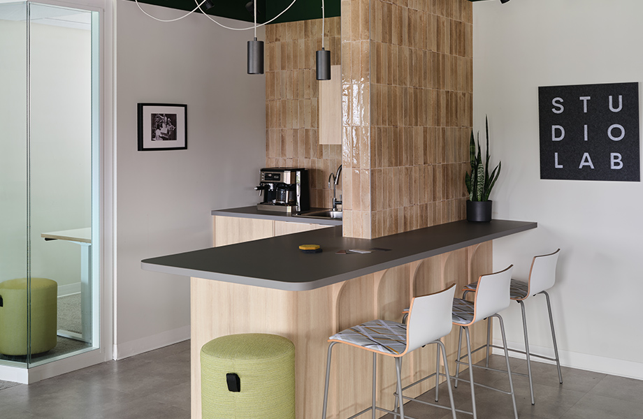 Glass.Mapper.Sc.Fields.Image?.Alt