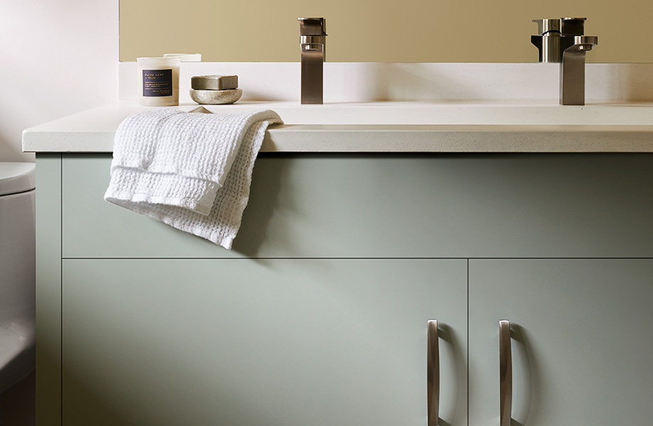 Home Inspiration and Interior Design Ideas