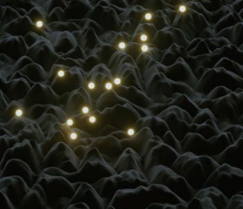 Castle.Proxies.IUpCardProxy?.CardImage?.AltText