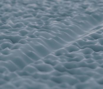 Castle.Proxies.IUpCardProxy?.CardImage?.AltText