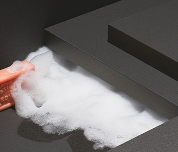 Castle.Proxies.IUpCardProxy?.CardImage?.AltText