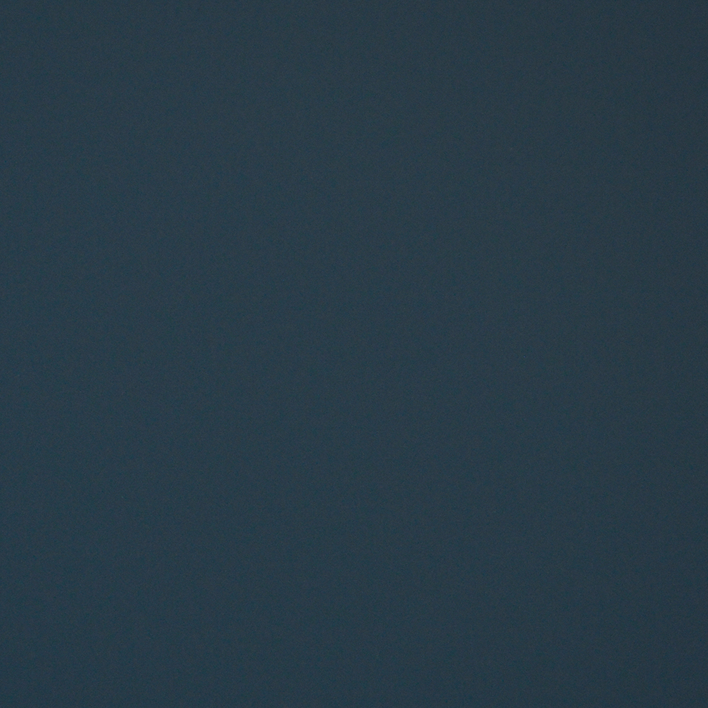 FENIX NTM Product Colors | FENIX For Interiors