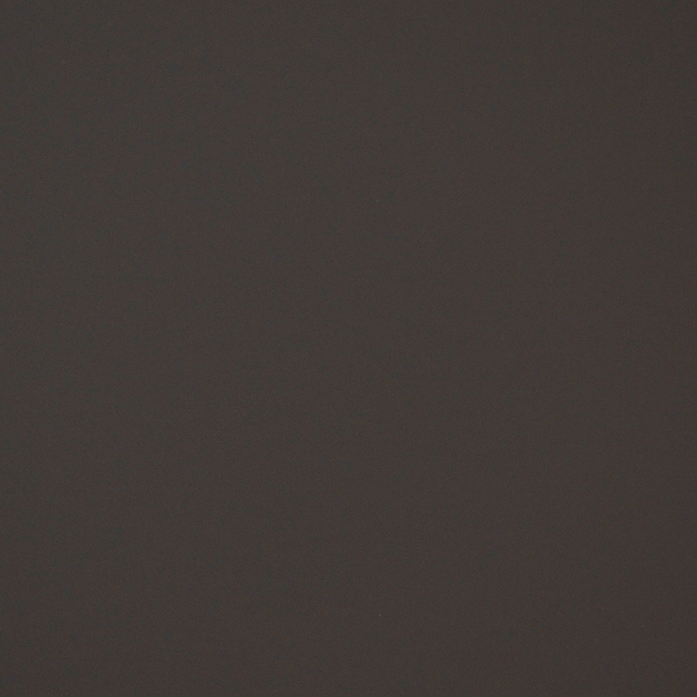 Grigio Aragona