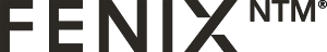 Fenix NTM Range Logo