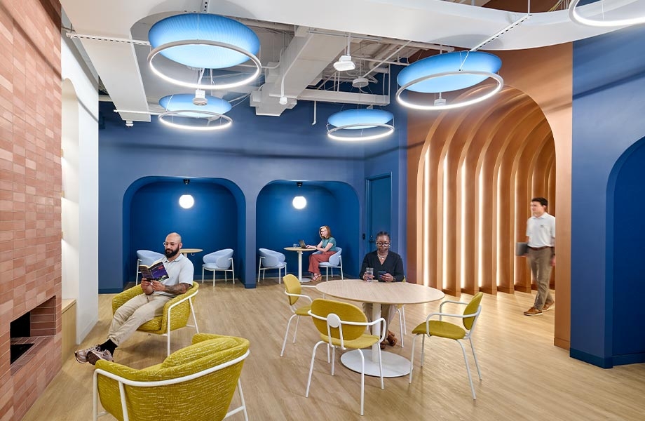 Chicago School FENIX Case Study