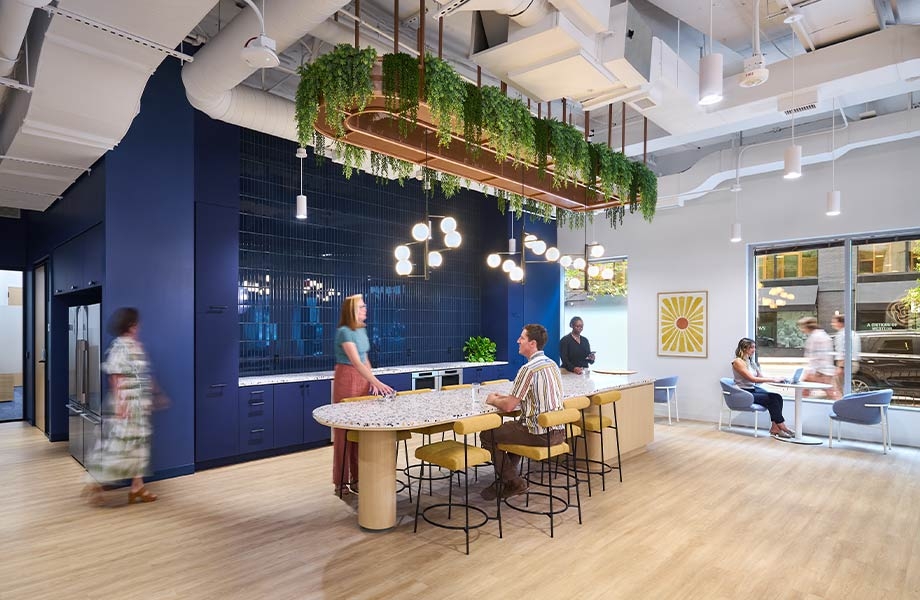 Chicago School FENIX Case Study