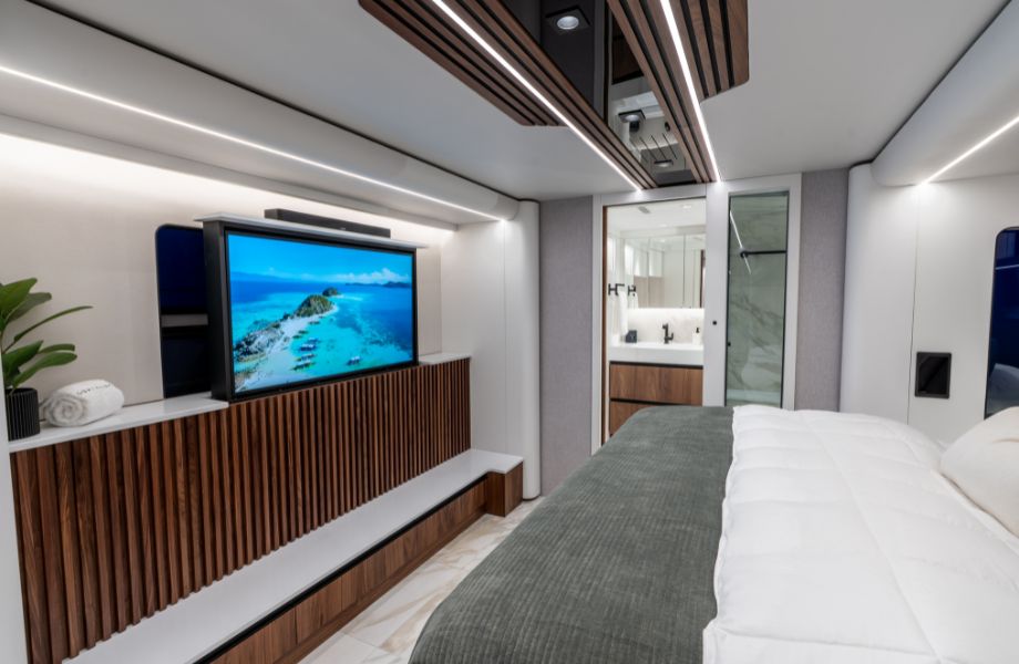 Glass.Mapper.Sc.Fields.Image?.Alt