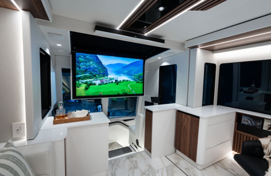 Glass.Mapper.Sc.Fields.Image?.Alt