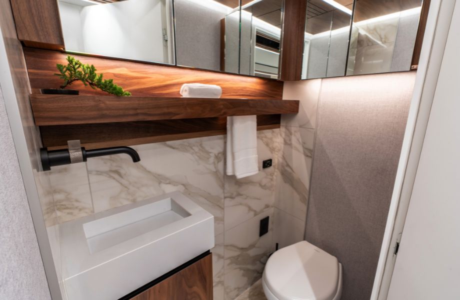 Glass.Mapper.Sc.Fields.Image?.Alt