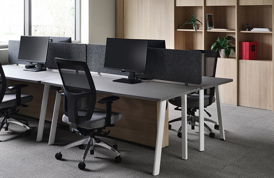 Glass.Mapper.Sc.Fields.Image?.Alt