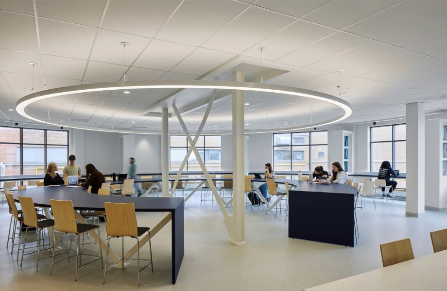 Glass.Mapper.Sc.Fields.Image?.Alt