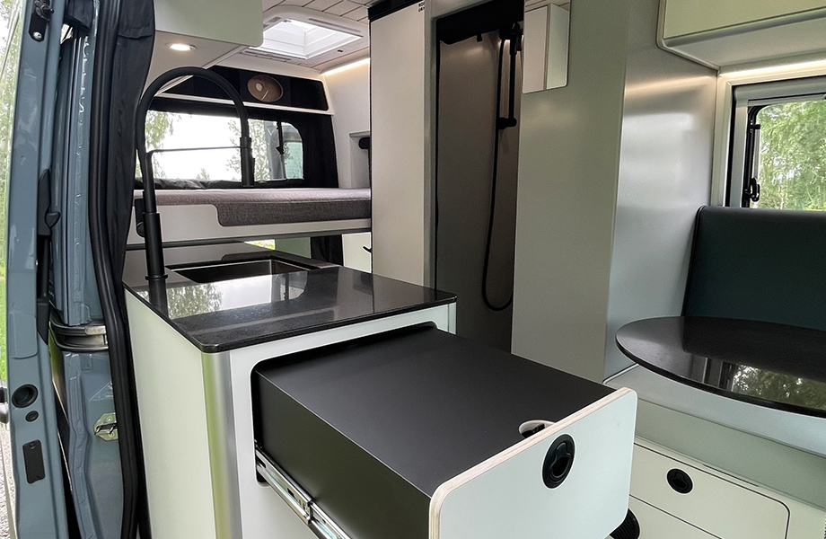 Glass.Mapper.Sc.Fields.Image?.Alt