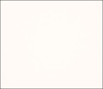 FENIX Bianco Malé swatch with outline