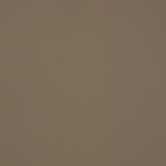 J0717 CASTORO OTTAWA - FENIX NTM