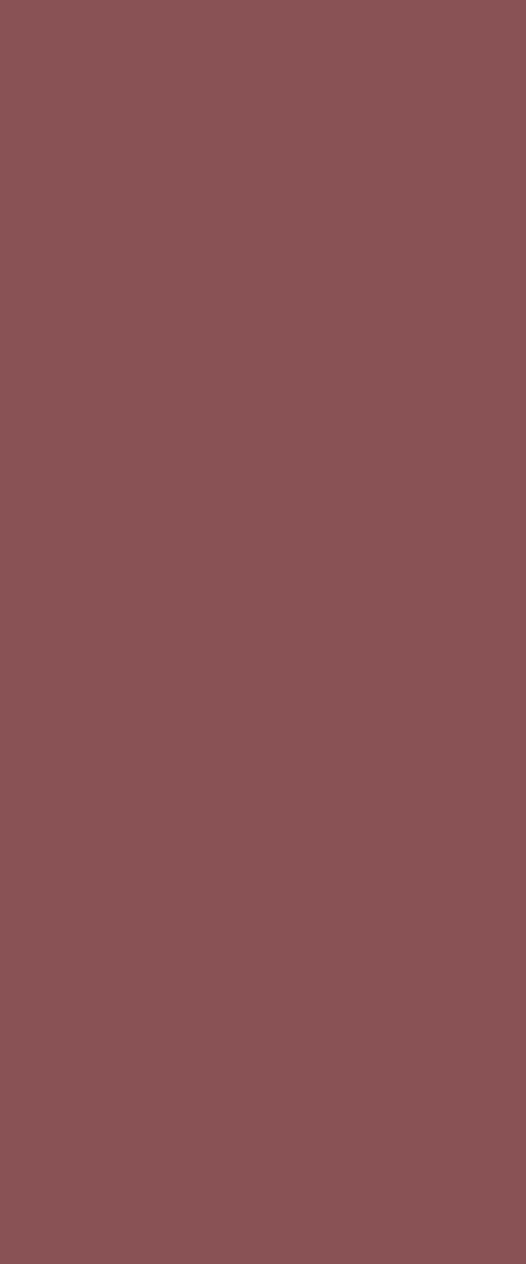 J0770 ROSSO ASKJA - FENIX NTM BLOOM