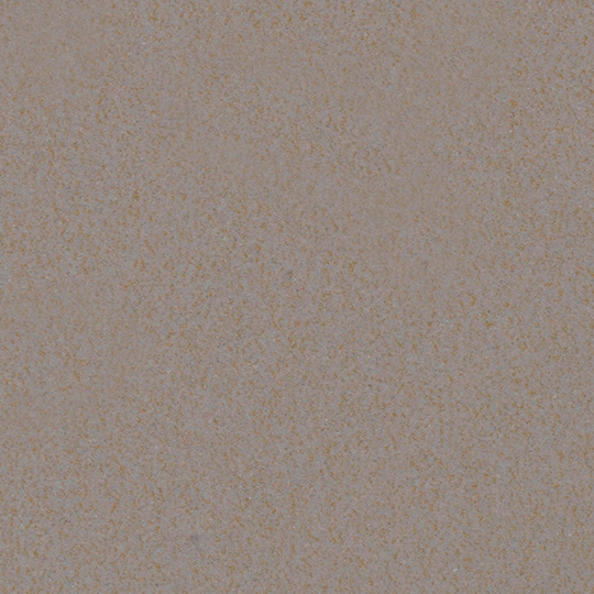 J2628 Zinco Doha Swatch