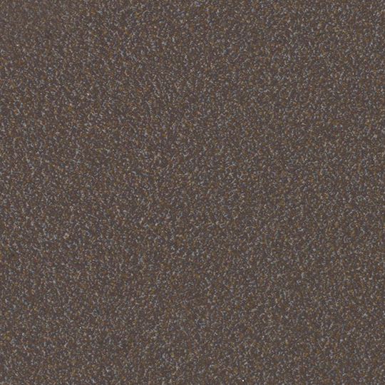 J2629 Bronzo Doha Swatch