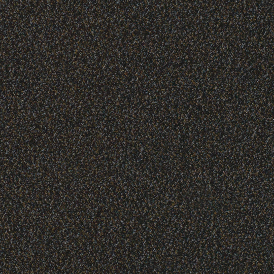 J2630 Piombo Doha Swatch