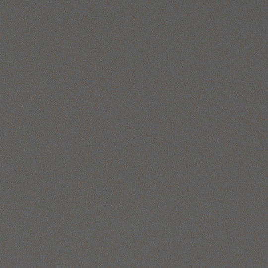J2638 Doha Titanio Swatch