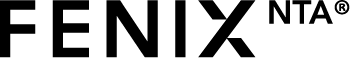 Fenix NTA