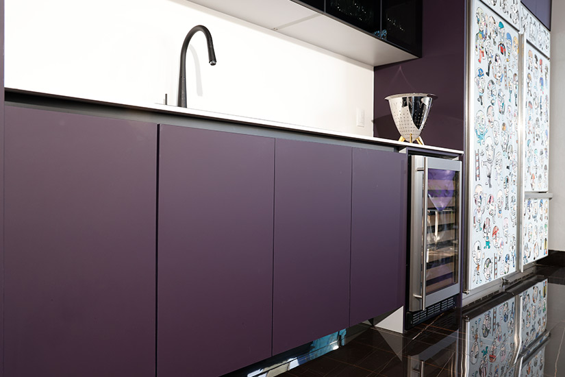 Casa Design