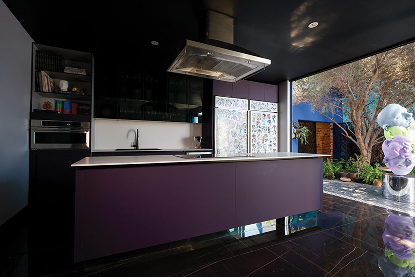 Casa Design
