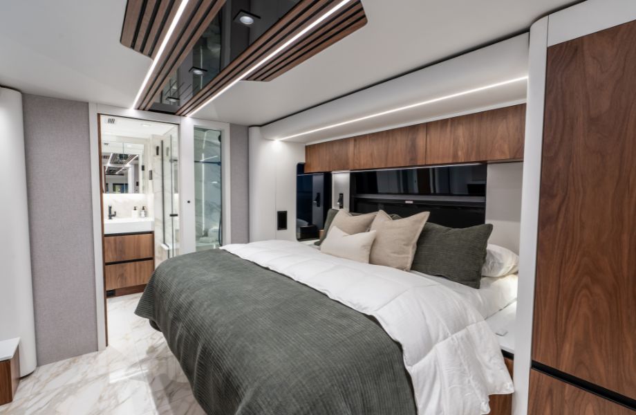 Glass.Mapper.Sc.Fields.Image?.Alt