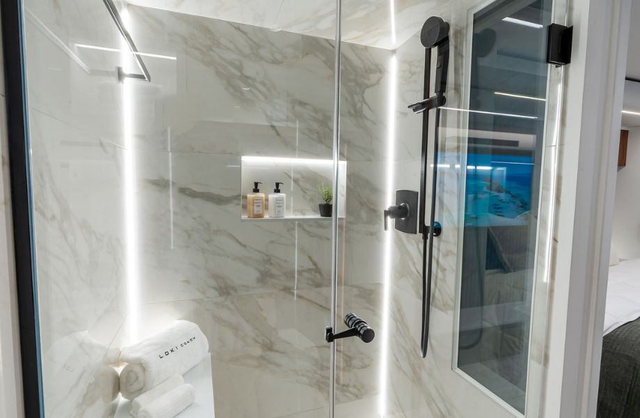 Glass.Mapper.Sc.Fields.Image?.Alt