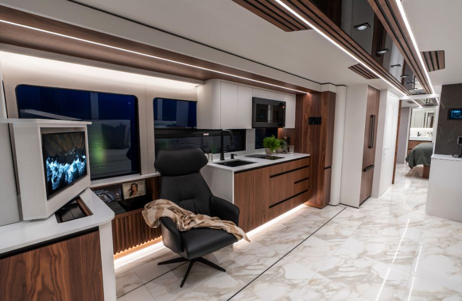 Glass.Mapper.Sc.Fields.Image?.Alt