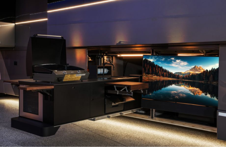 Glass.Mapper.Sc.Fields.Image?.Alt