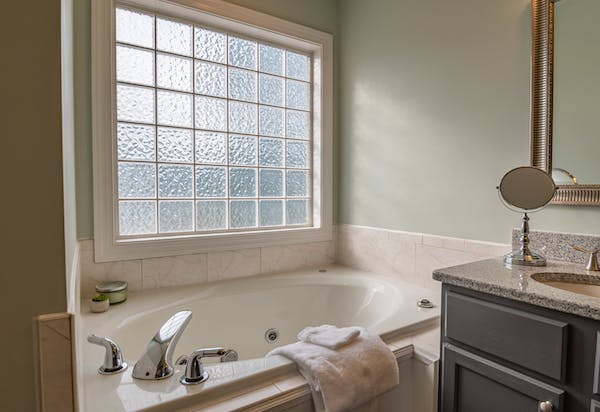 tools to remodel a bathroom