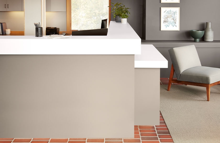 Glass.Mapper.Sc.Fields.Image?.Alt