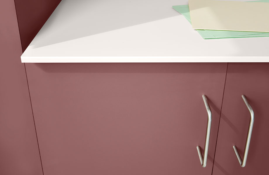 Glass.Mapper.Sc.Fields.Image?.Alt