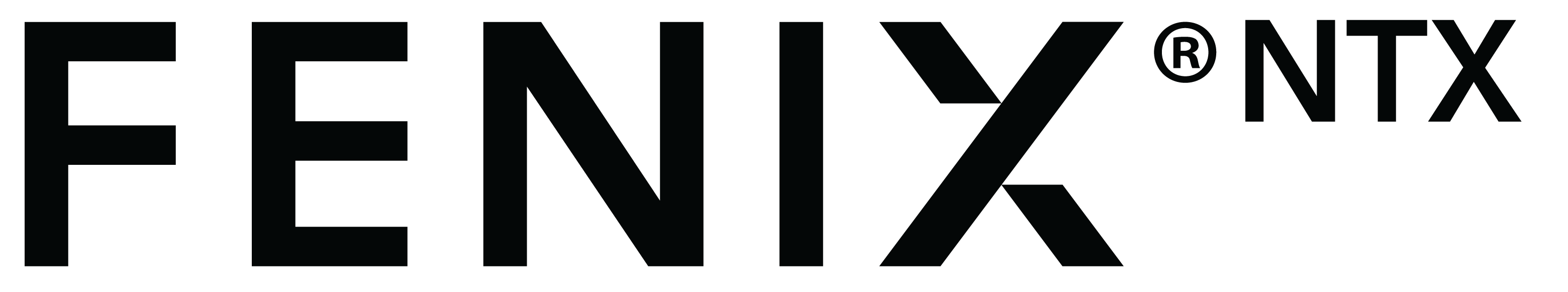 FENIX NTX