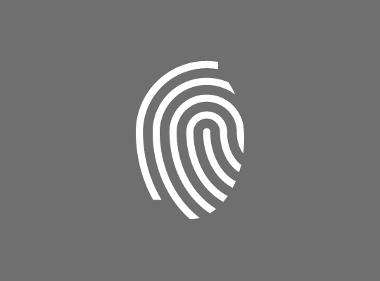 Castle.Proxies.IUpCardProxy?.CardImage?.AltText