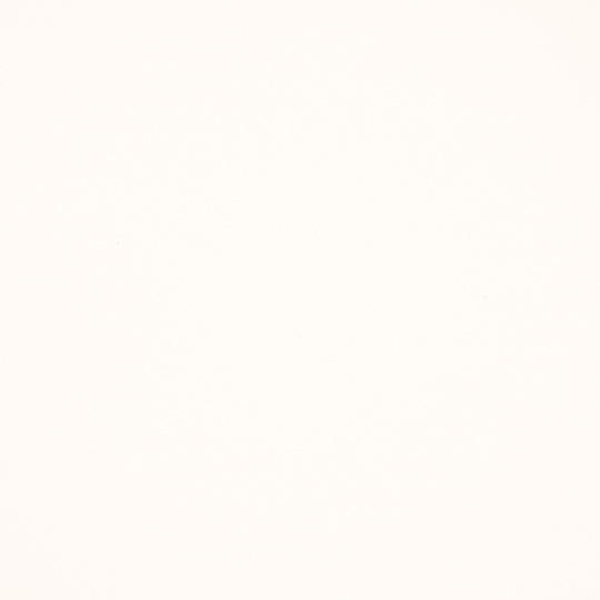 J0029 Bianco Male Swatch