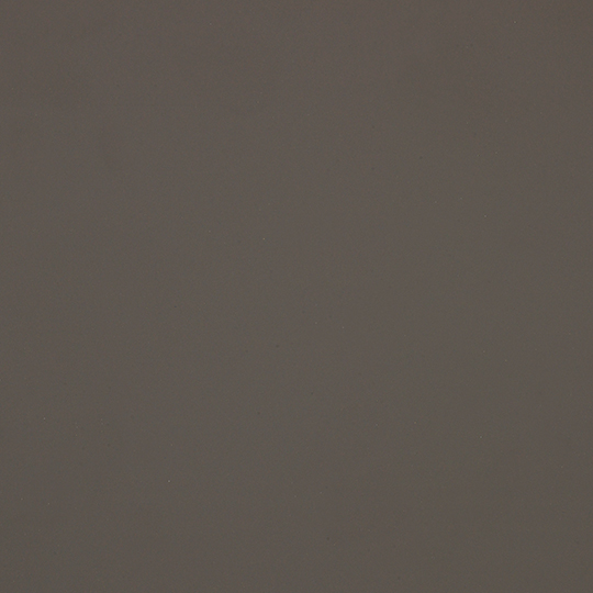 J0718 Grigio Londra Swatch