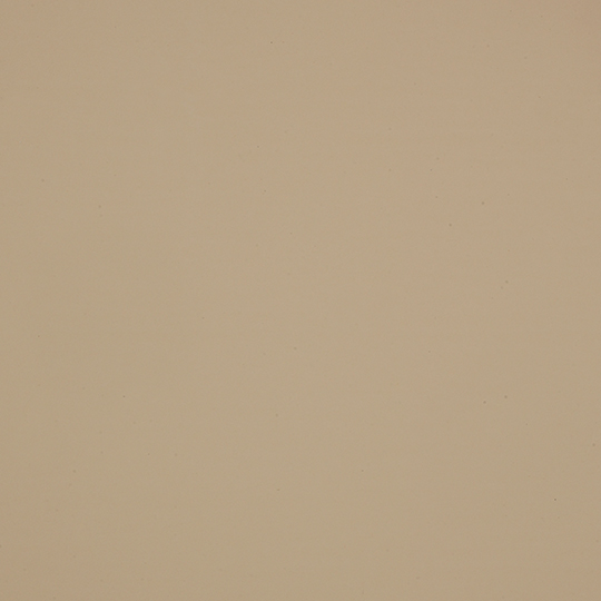 J0719 Beige Luxor Swatch