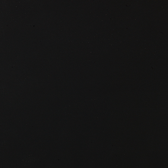 Fenix NTM Nero Ingo J0720 — plaquage noir profond mat anti-empreintes