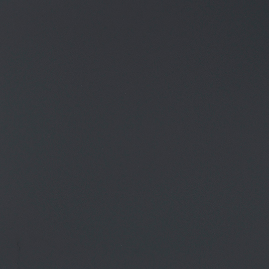 J0724 Grigio Bromo Swatch