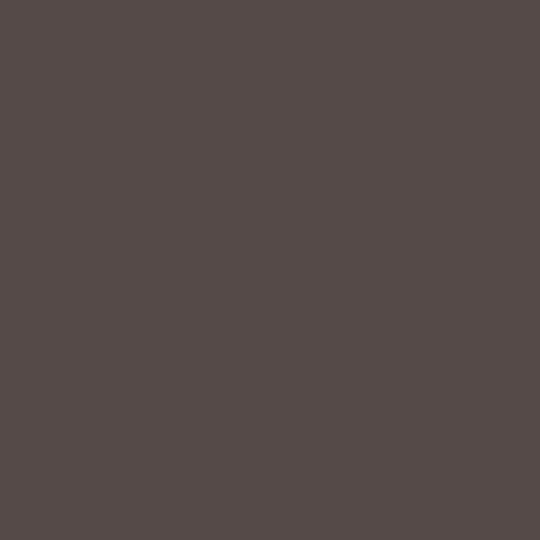 J0749 CACAO ORINOCO - FENIX NTM