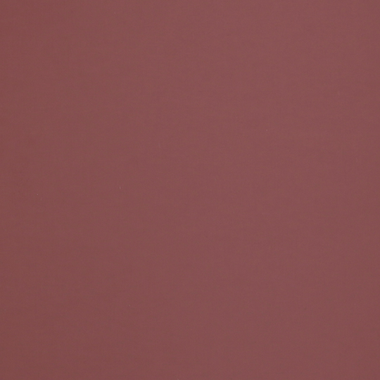 J0770 Rosso Askja Swatch