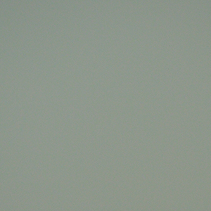J0794 Verde Kitami