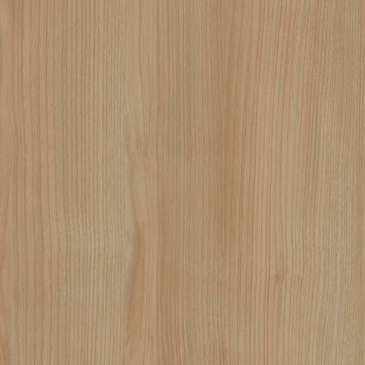 X4665 swatch 