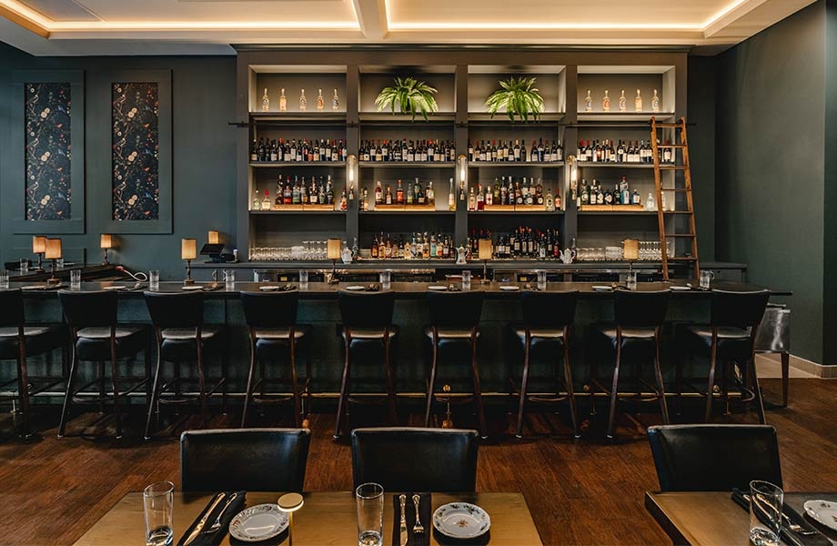 Glass.Mapper.Sc.Fields.Image?.Alt