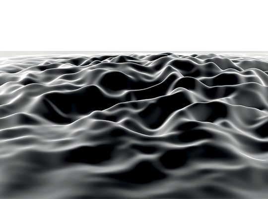 Microscopic FENIX view