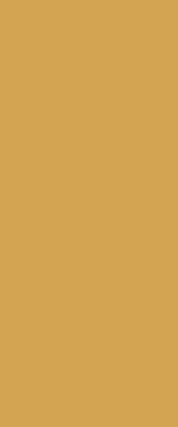 J0772 Giallo Kashmir Fullsheet