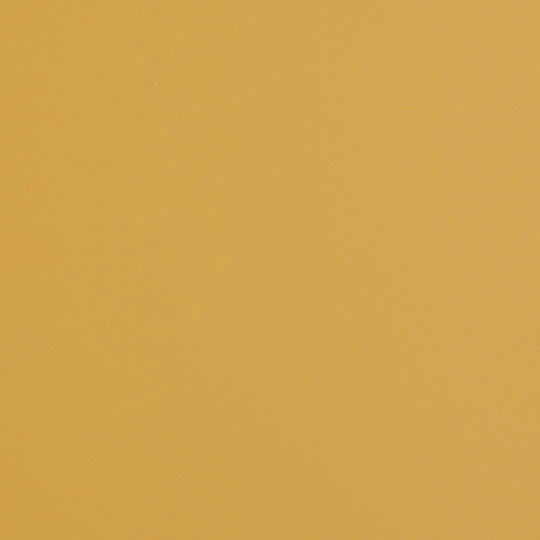 J0772 Giallo Kashmir Swatch