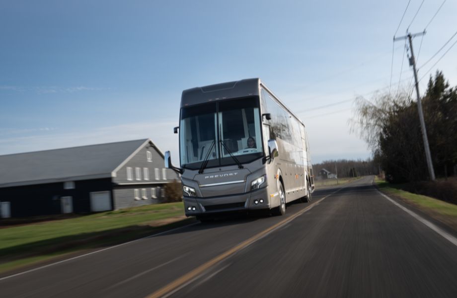 Glass.Mapper.Sc.Fields.Image?.Alt